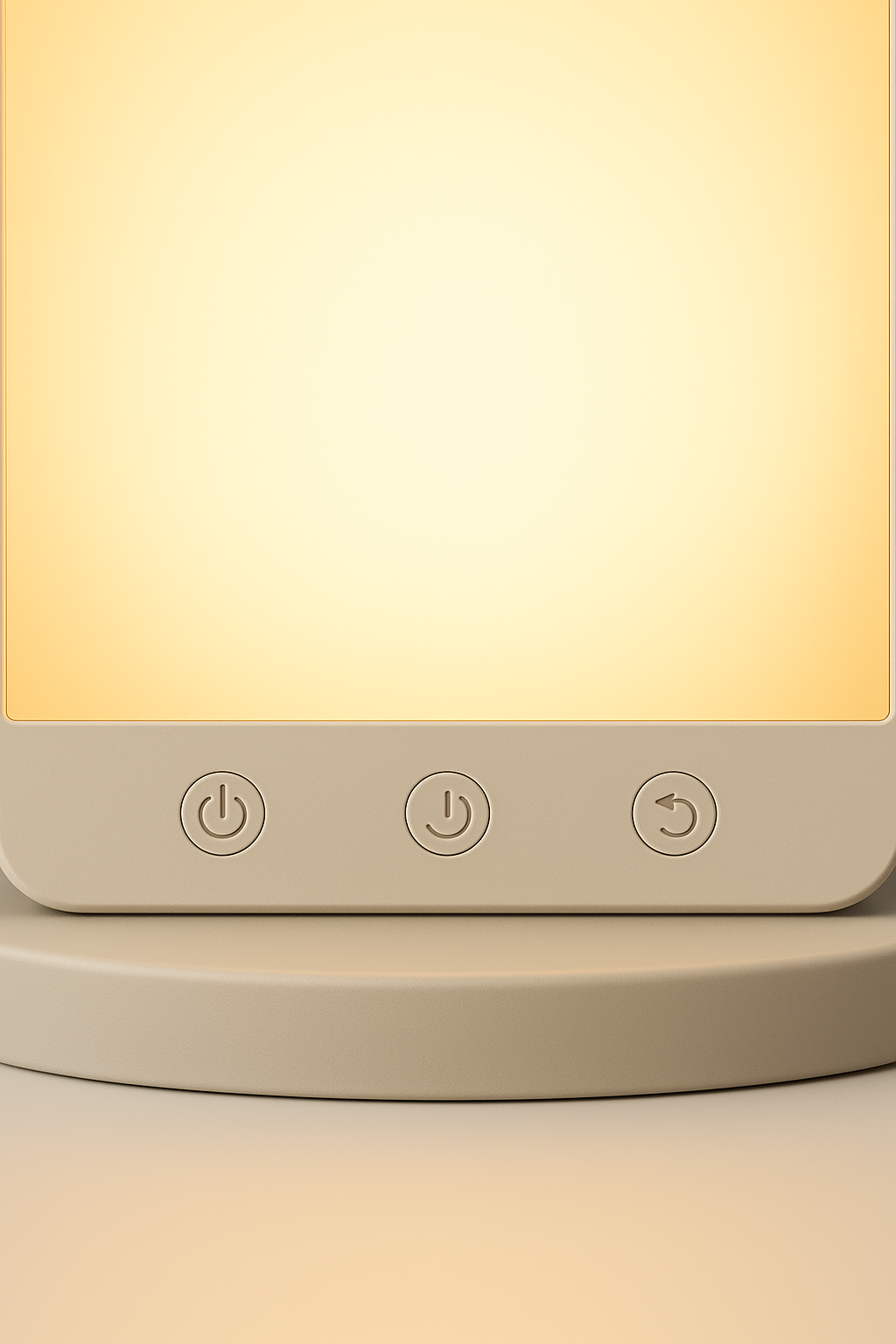 Vue 7