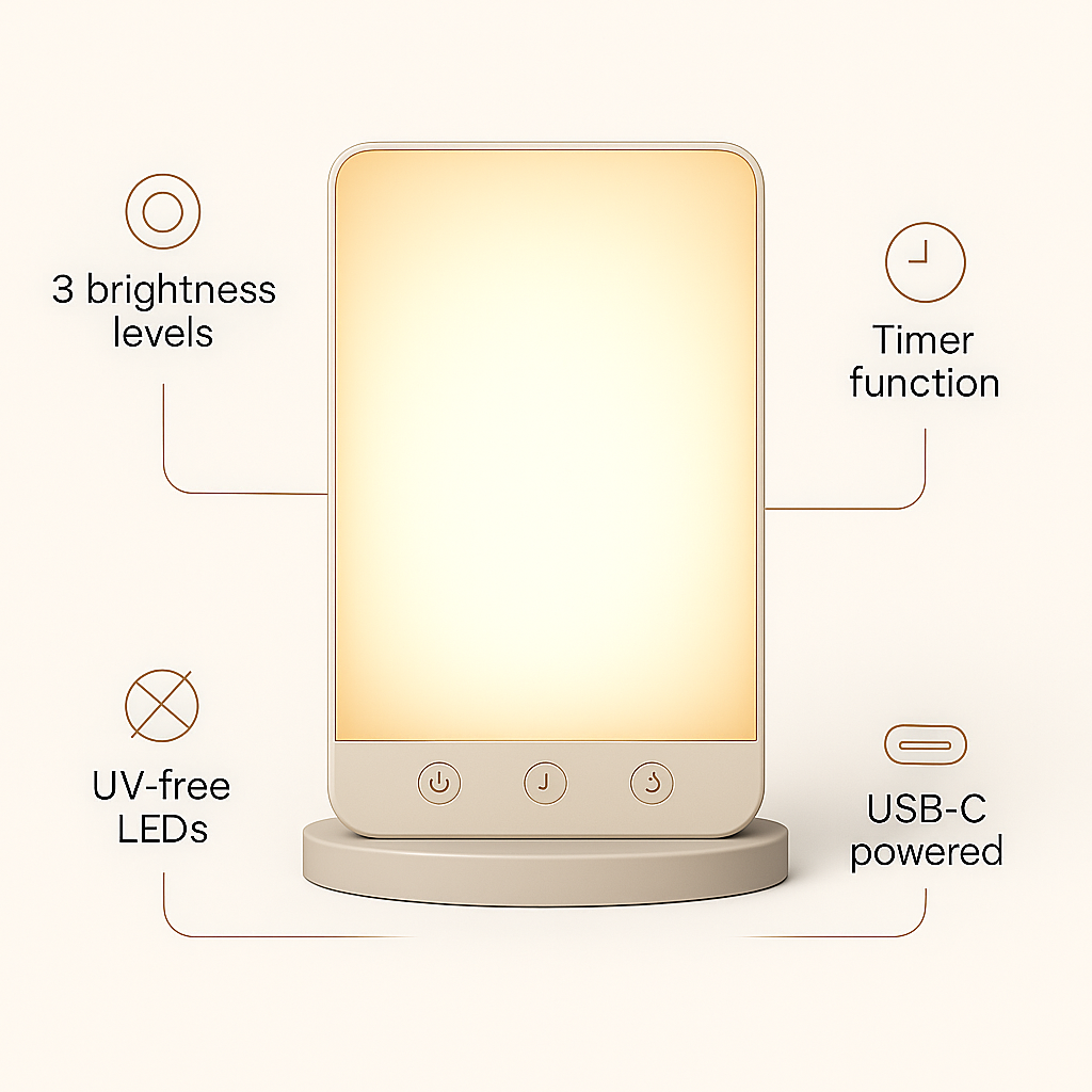 Vue 6
